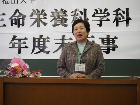 平成29年度 年度末行事_c0166720_16444569.jpg