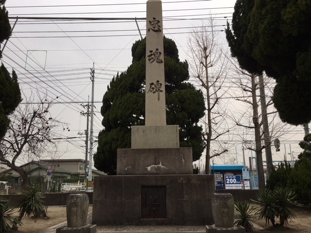 e0246120_22353889.jpg