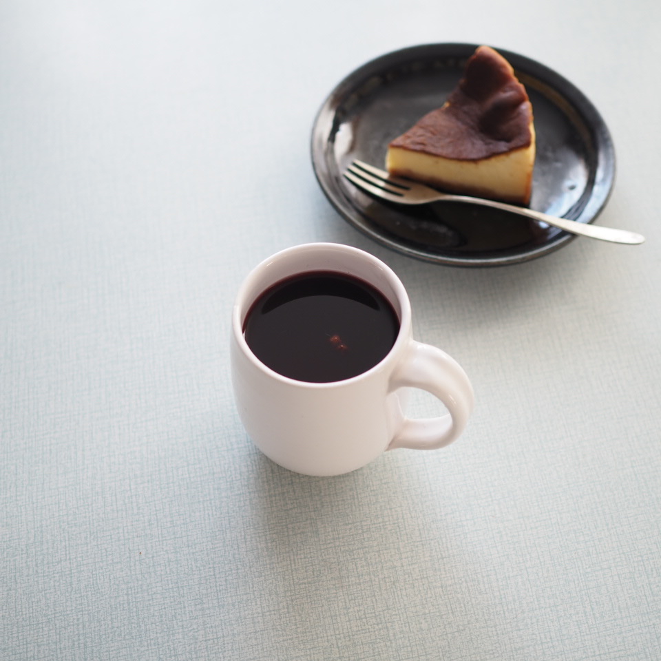 ホットドリンクを注ぐ_b0206421_12074338.jpg