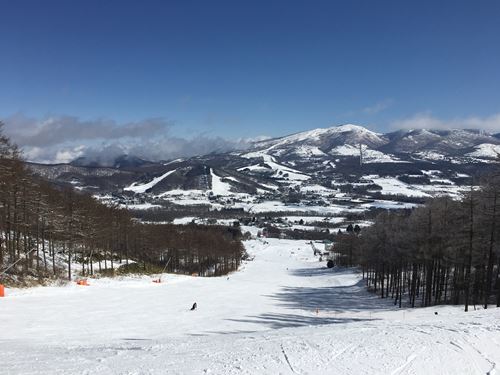 c0114121_033453.jpg