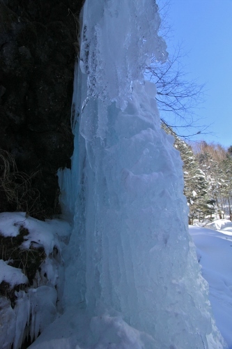 e0242721_06080919.jpg
