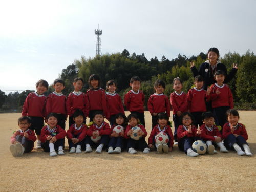 c0194522_14335183.jpg