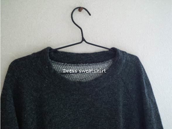 Dress sweatshirt-2_a0188926_18371779.jpg