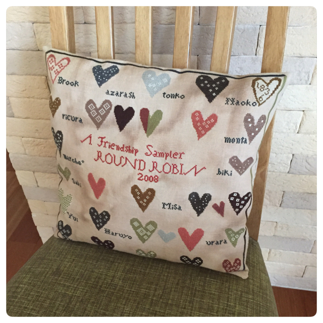 Round Robin_d0087327_14462334.jpg