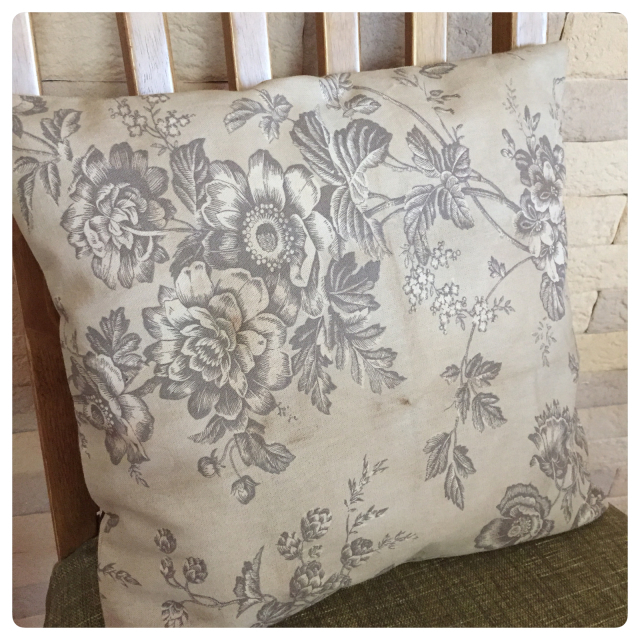 Round Robin_d0087327_14462711.jpg