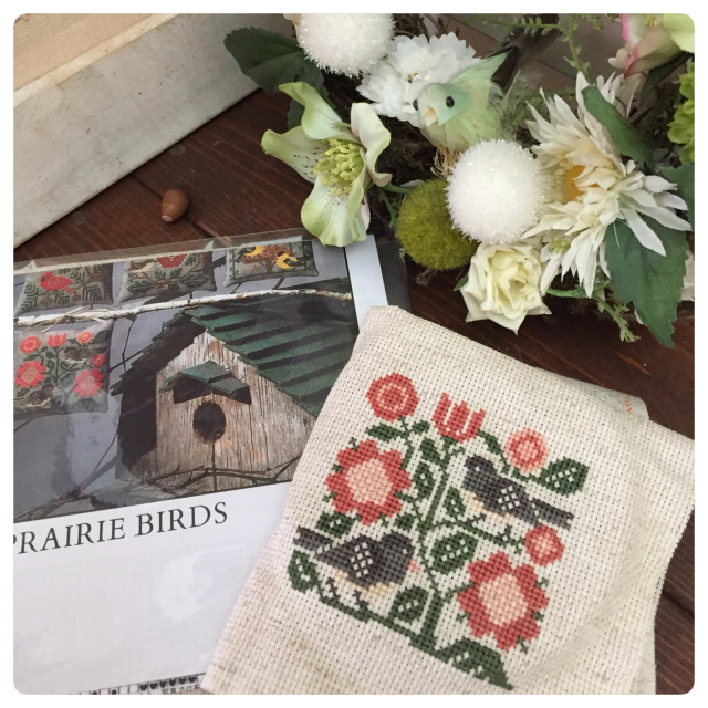 PRAIRIE BIRDS_d0087327_14472503.jpg