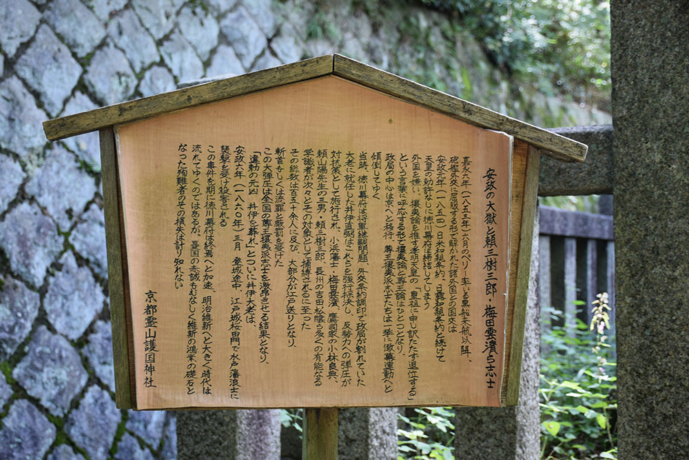 e0158128_21254260.jpg