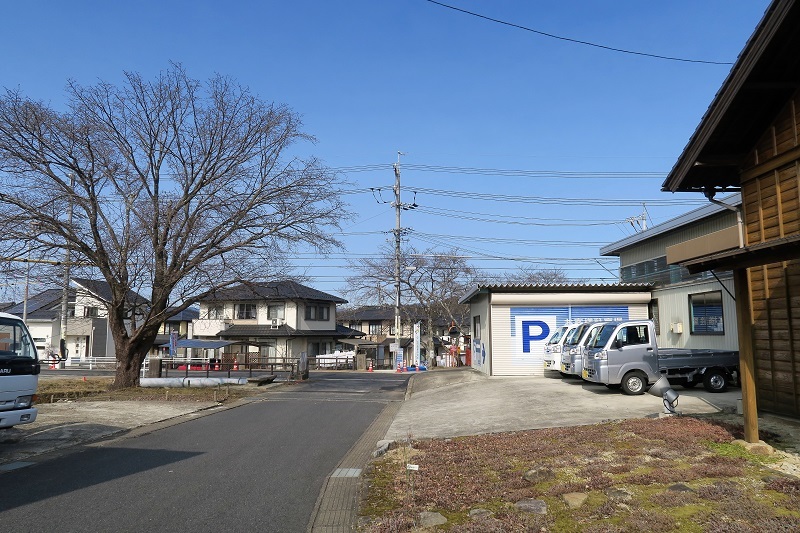 スバルデザインの秀逸性をマークXから学ぶ_f0076731_19334629.jpg