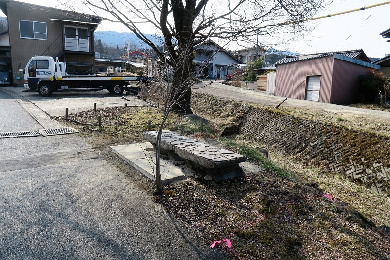 スバルデザインの秀逸性をマークXから学ぶ_f0076731_19361367.jpg