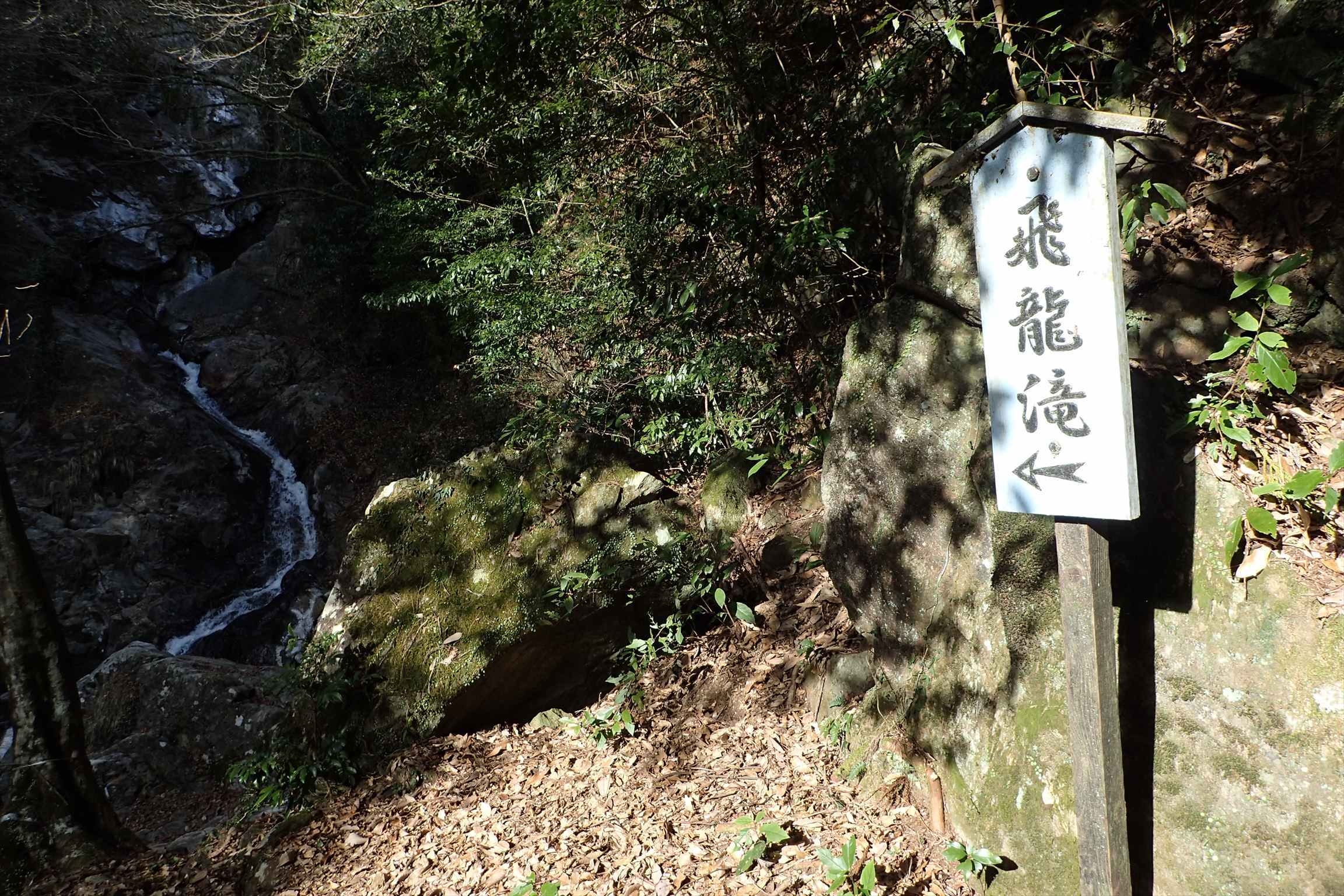 f0348933_22502042.jpg