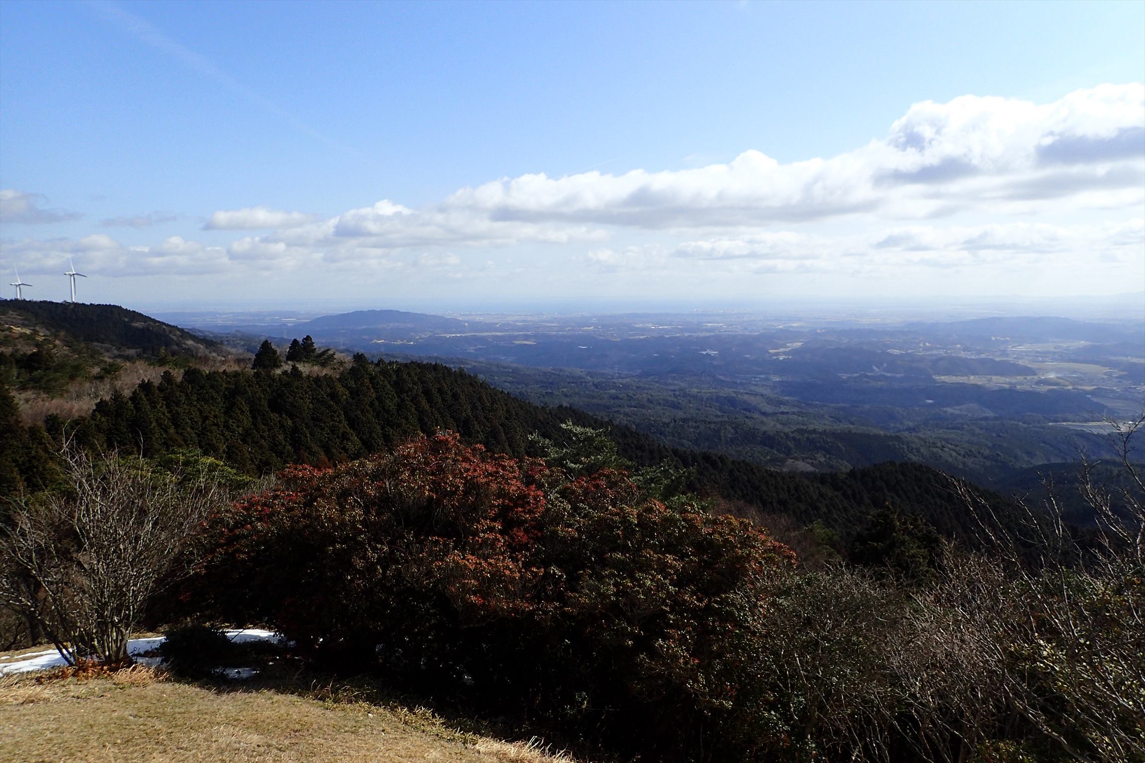 f0348933_22550914.jpg