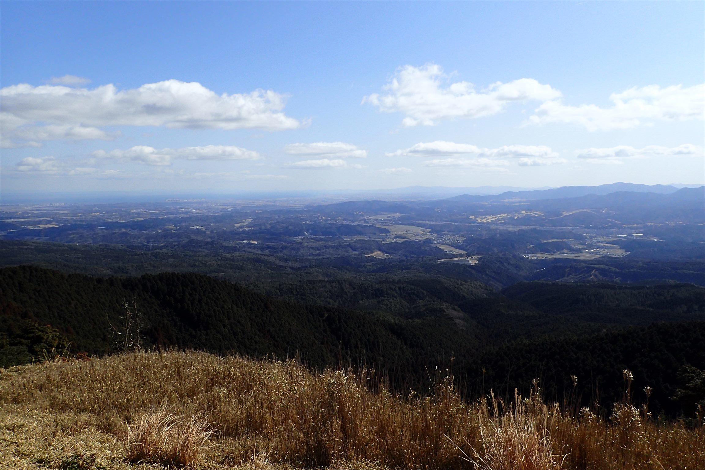 f0348933_22575918.jpg