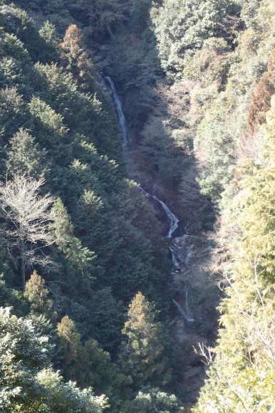 f0348933_22594925.jpg
