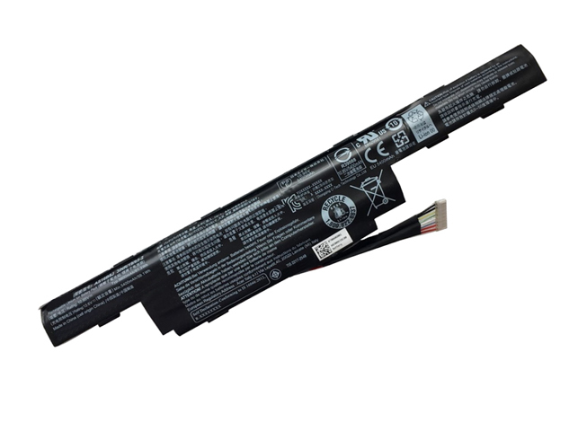 交換用バッテリー 通販 Acer AS16B8J Acer AS16B8J 3INR/19/65-2 シリーズ_f0379733_15443253.jpg