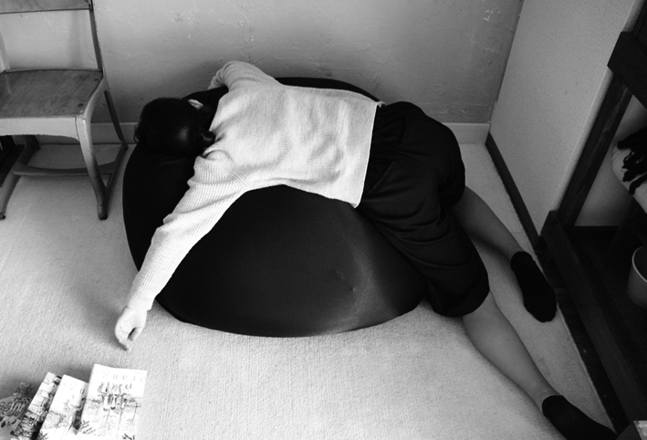 無印良品で「ダメになった人々」_d0351435_09212803.jpg