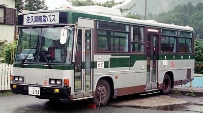 佐久間町 いすゞP-LR312J +IK_e0030537_00123657.jpg