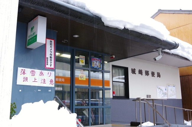 c0281841_12153395.jpg
