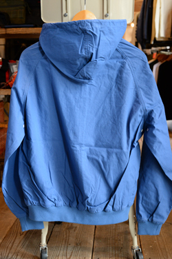 d0093043_11463319.jpg