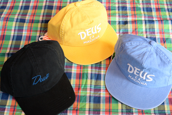 d0093043_11474713.jpg