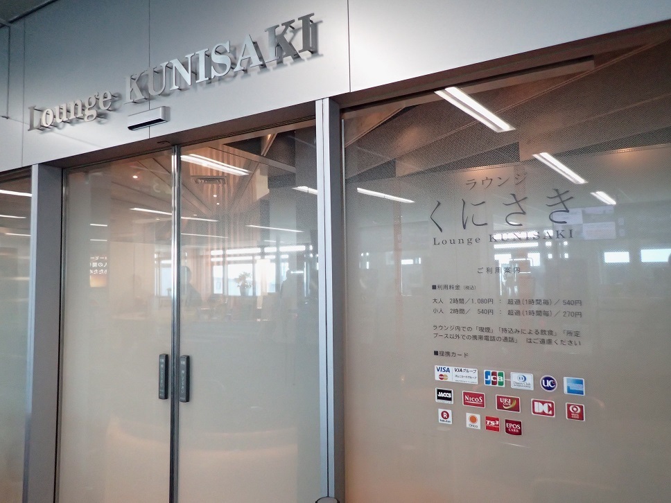 e0128144_19200512.jpg