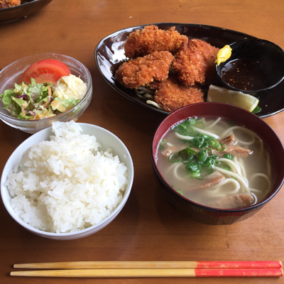 はずせないところ。_e0104046_12385087.jpg