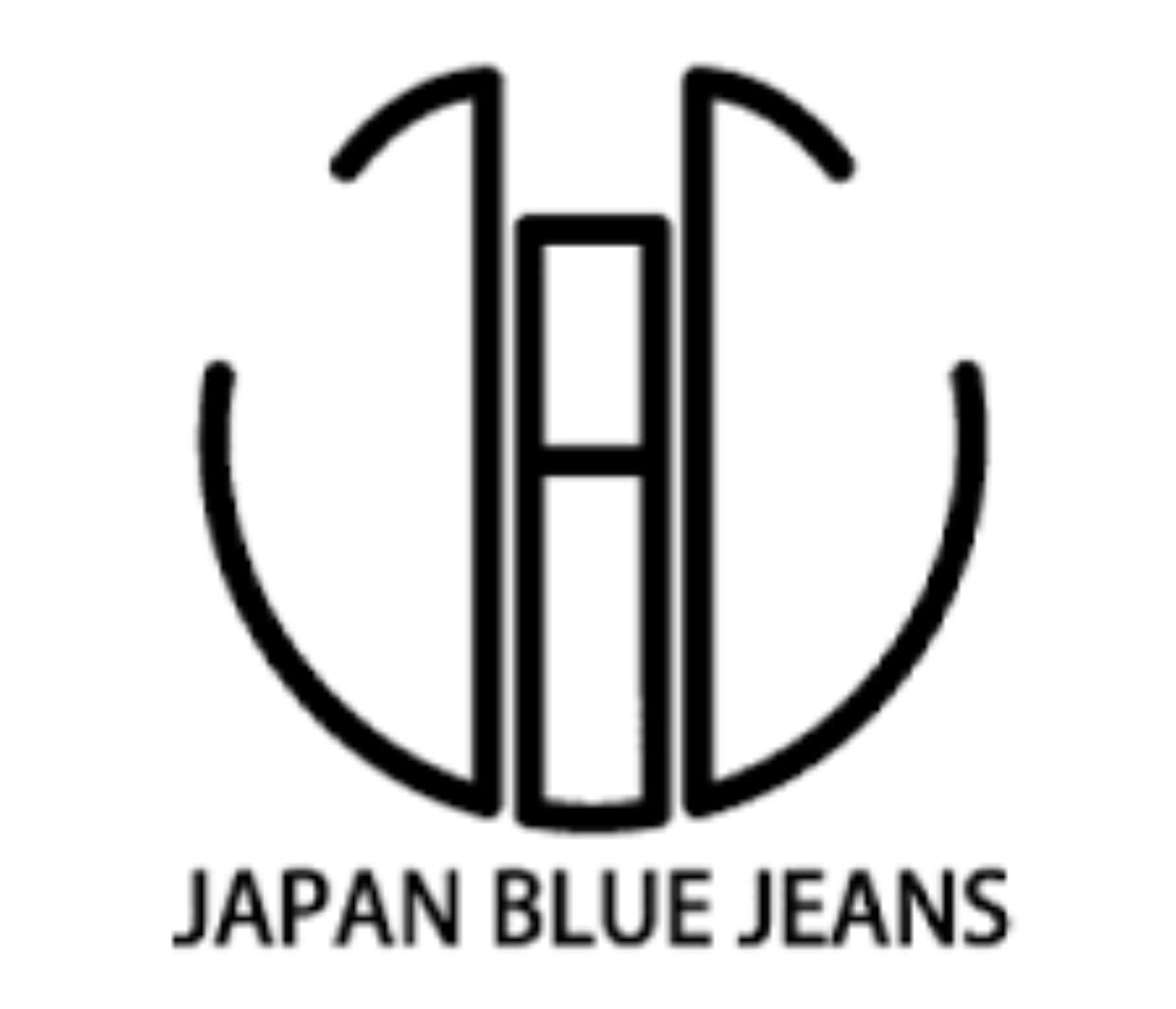 ギンギラギン に さりげ なく 意味