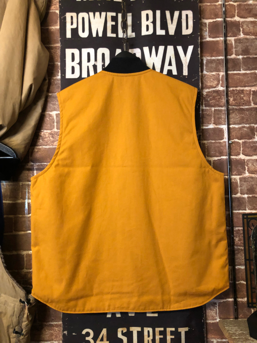 THREE FACEスリーフェイス　ACTIVE VEST アクティブジャケット THREE FACEスリーフェイス ACTIVE VEST アクティブジャケット