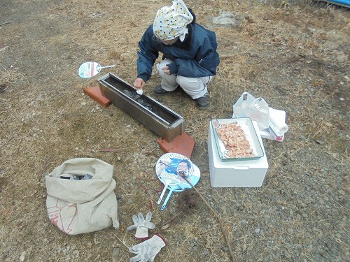 甘かった・・・_a0118461_20255554.jpg