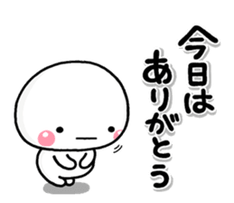 a0331562_23535862.png