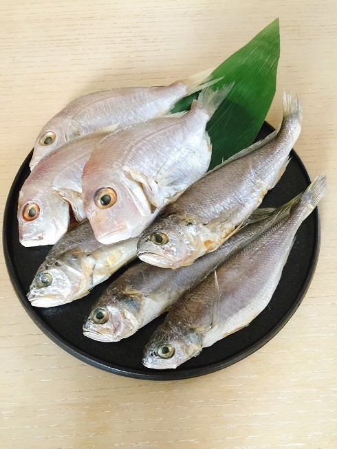 我が家の韓国料理教室3月4月のご予約受付スタート_b0060363_20583965.jpg