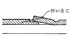c0114063_18461846.png