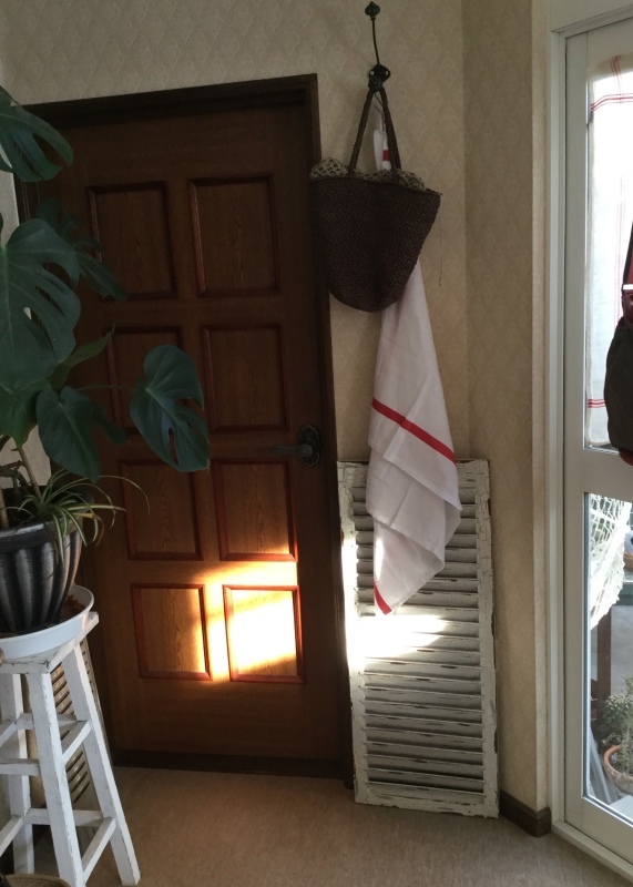 d0320463_15521716.jpeg