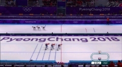 e0001663_15251162.jpg