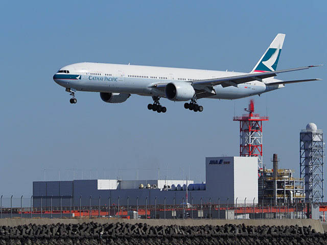 f0199866_20002623.jpg