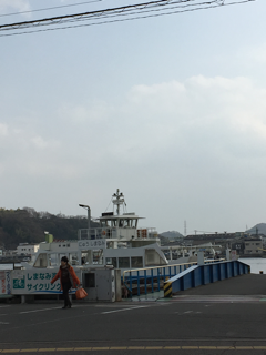 f0363168_06080632.png