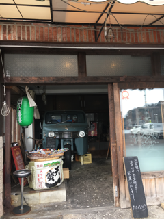 f0363168_06381736.png