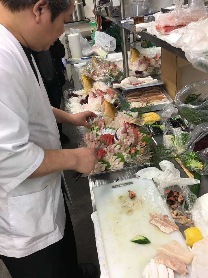 30代の対馬島゛窓会 in 福岡_f0207669_13104530.jpg
