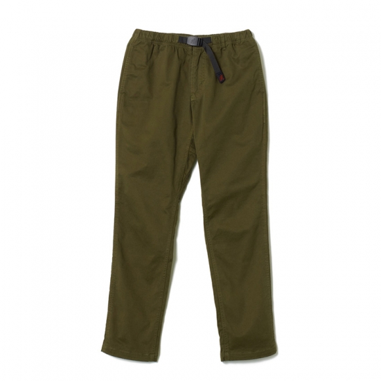 White Mountaineering - 2nd Delivery Products._f0020773_18242110.jpg