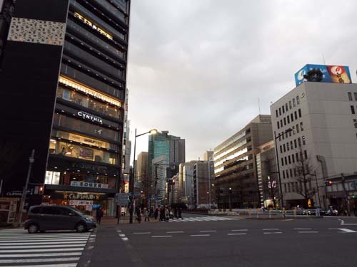 f0211178_18334895.jpg