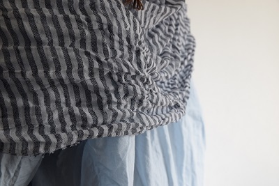 DANIELA GREDIS 18ss 第一弾入荷の お知らせ 。 。 。_b0110582_18064516.jpg