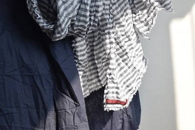 DANIELA GREDIS 18ss 第一弾入荷の お知らせ 。 。 。_b0110582_18082248.jpg