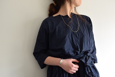 DANIELA GREDIS 18ss 第一弾入荷の お知らせ 。 。 。_b0110582_18121144.jpg