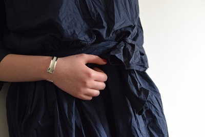 DANIELA GREDIS 18ss 第一弾入荷の お知らせ 。 。 。_b0110582_18123142.jpg