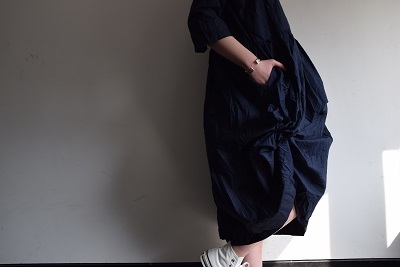 DANIELA GREDIS 18ss 第一弾入荷の お知らせ 。 。 。_b0110582_18165051.jpg