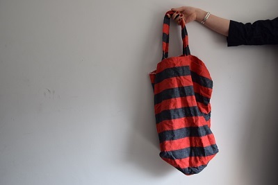DANIELA GREDIS 18ss 第一弾入荷の お知らせ 。 。 。_b0110582_18173337.jpg