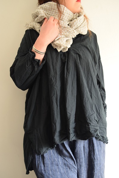 DANIELA GREDIS 18ss 第一弾入荷の お知らせ 。 。 。_b0110582_18180071.jpg