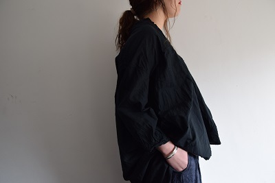DANIELA GREDIS 18ss 第一弾入荷の お知らせ 。 。 。_b0110582_18192619.jpg