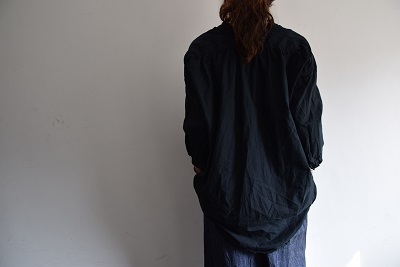 DANIELA GREDIS 18ss 第一弾入荷の お知らせ 。 。 。_b0110582_18194910.jpg