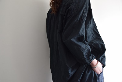 DANIELA GREDIS 18ss 第一弾入荷の お知らせ 。 。 。_b0110582_18195789.jpg