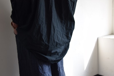 DANIELA GREDIS 18ss 第一弾入荷の お知らせ 。 。 。_b0110582_18200604.jpg